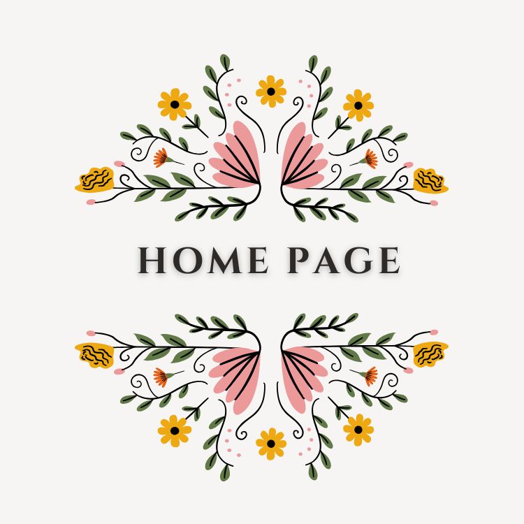 HOME PAGE