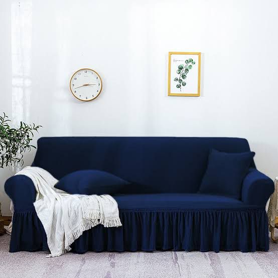 Bedding & Sofa Covers