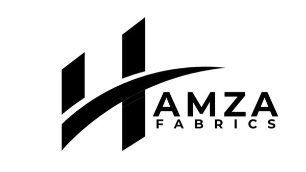 Hamza Fabrics